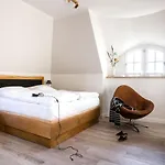 Reetdachhaus In Mit Sauna Nahe Bodden Holiday home